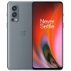 OnePlus Nord 2 5G